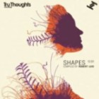 Shapes 12:01