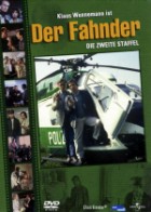 Der Fahnder - Staffel 2