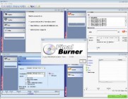 Protectedsoft FinalBurner PRO v2.13.0.201