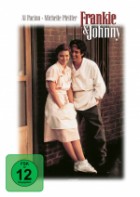 Frankie und Johnny