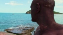 Ed Stafford - Das nackte Ueberleben S02E03 Australien