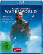 Waterworld (Digital Remastered 2009)