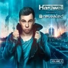 Hardwell Presents Revealed Volume 5