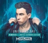 Hardwell - United We Are Remixed