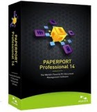 Nuance PaperPort Professional v14.5.13264