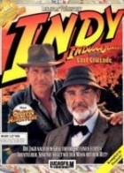 Indiana Jones and the last Crusade v2.0.0.2 GOG