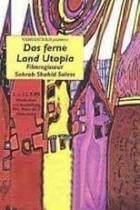 Das ferne Land Utopia