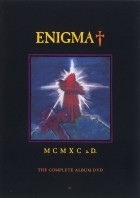 Enigma - MCMXC.A.D (2003)