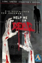 Help me I Am Dead - Die Geschichte der Anderen