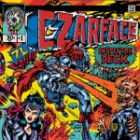 Inspectah Deck 7L & Esoteric - Czarface