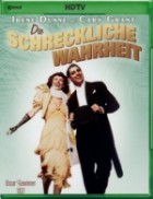 Die schreckliche Wahrheit