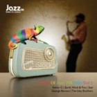 Sound Of Jazz FM 2009 Vol.1