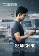 Searching