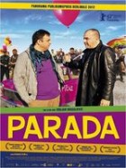 Parada