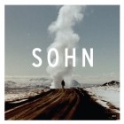 SOHN - Tremors