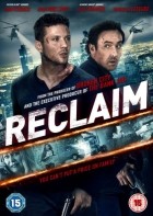 Reclaim - Auf eigenes Risiko