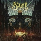 Ghost - Meliora