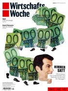 Wirtschaftswoche 08/2017