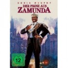 Der Prinz aus Zamunda