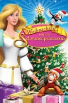 Weihnachten Mit Der Schwanenprinzessin