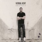 Verbal Kent - Anesthesia