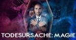 Todesursache - Magie 1.04