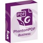 Foxit PhantomPDF Business v10.1.0.37527