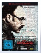 Der Dialog - The Conversation ( Collector´s Edition )