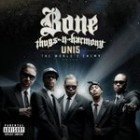 Bone Thugs-N-Harmony - Uni5 - The World's Enemy