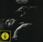 The Smiths - The Queen Is Dead (Deluxe Edition)