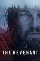 The Revenant Der Rückkehrer