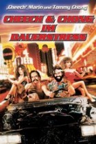 Cheech & Chong - Im Dauerstress