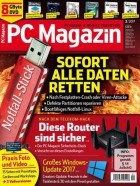 PC Magazin 02/2017