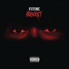 Future - Honest (Deluxe Edition)