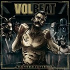 Volbeat - Seal The Deal And Let's Boogie (Deluxe Edition)