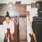 Marsha Ambrosius - Nyla