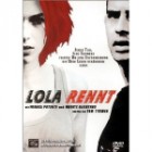 Lola rennt