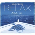 Blank & Jones - Relax Edition Six