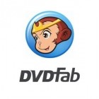 Fengtao DVDFab 9.1.4.2 MacOSX