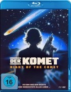 Der Komet