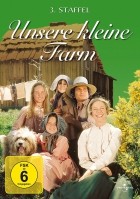 Unsere kleine Farm St 3