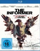 The Informer