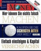 Focus Money 08/2017