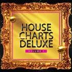 House Charts Deluxe Vol.1