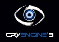 CryEngine v3.6