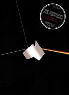 The Australian Pink Floyd Show Dark Side Of The Moon (2004)