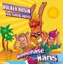 Volker Rosin - Hoppelhase Hans