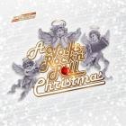 Andreas Gabalier - A Volks-Rock'n'roll Christmas