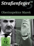 Oberinspektor Marek