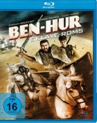 Ben-Hur - Sklave Roms